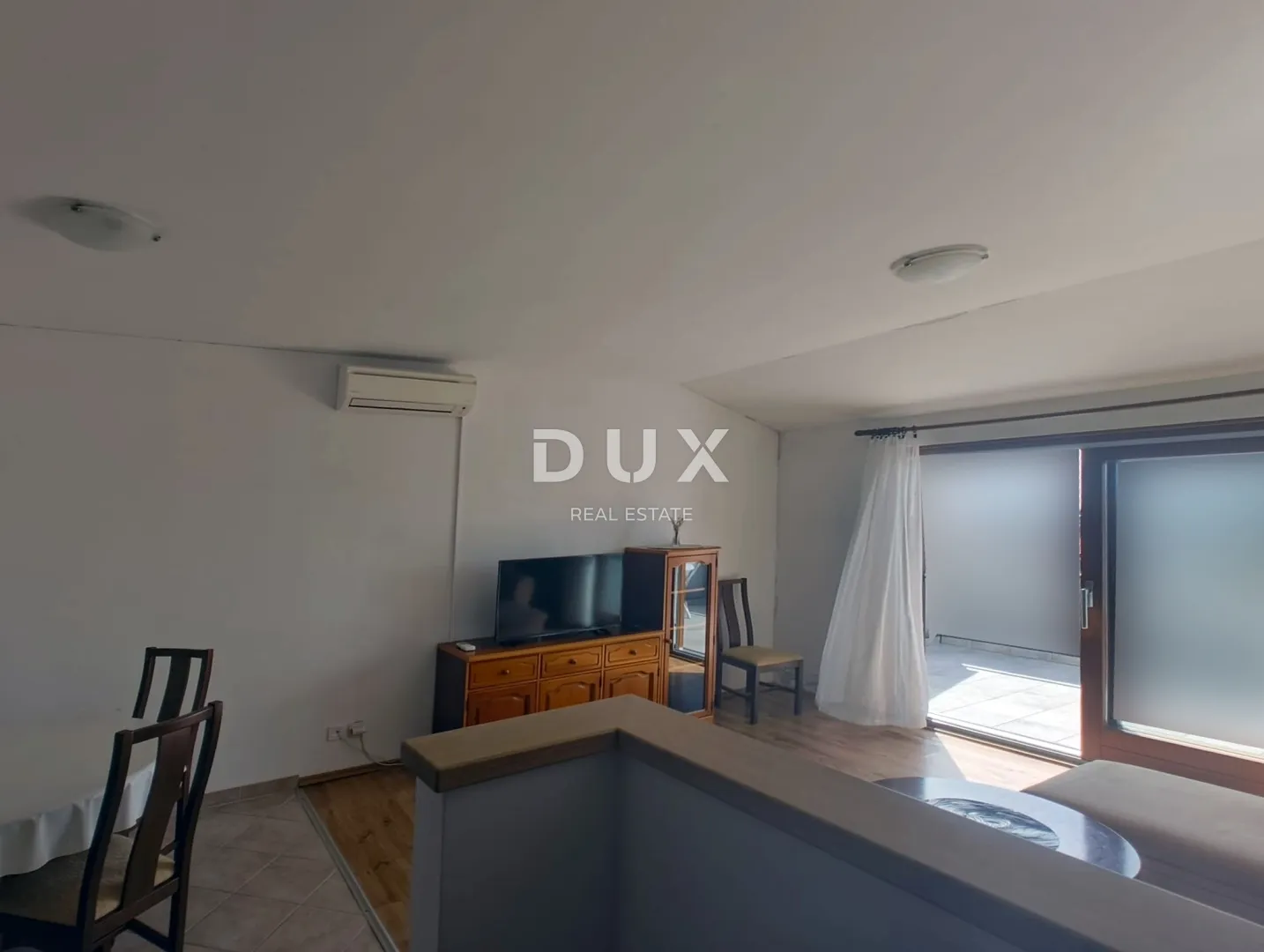 istra, poreč - komotni 1s+db na izvanrednoj lokaciji, pogled - slika 4