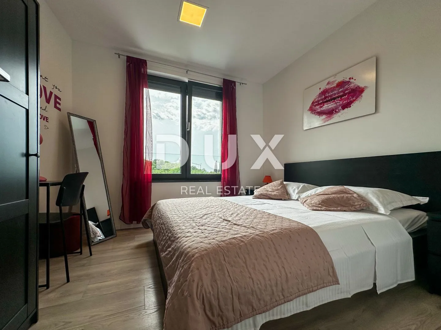 rijeka, kostrena - prekrasna vila za život i odmor - slika 18