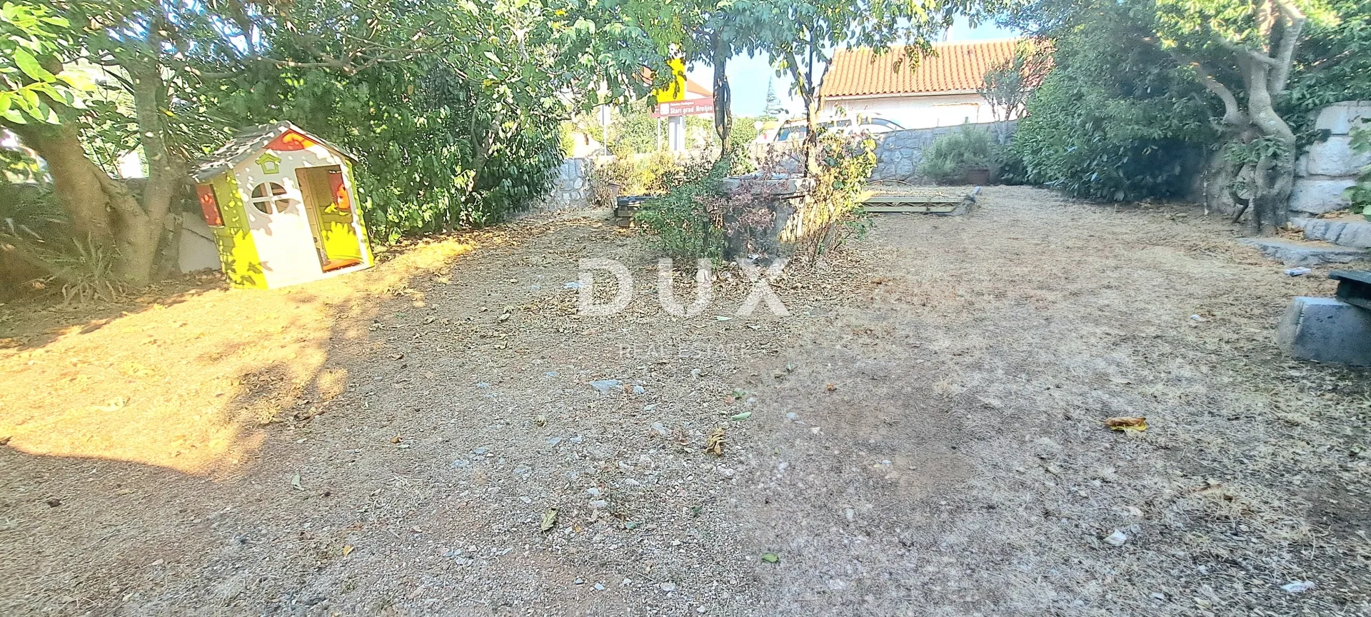 rijeka, hreljin, obiteljska kuća, 90 m2, vrt - slika 27