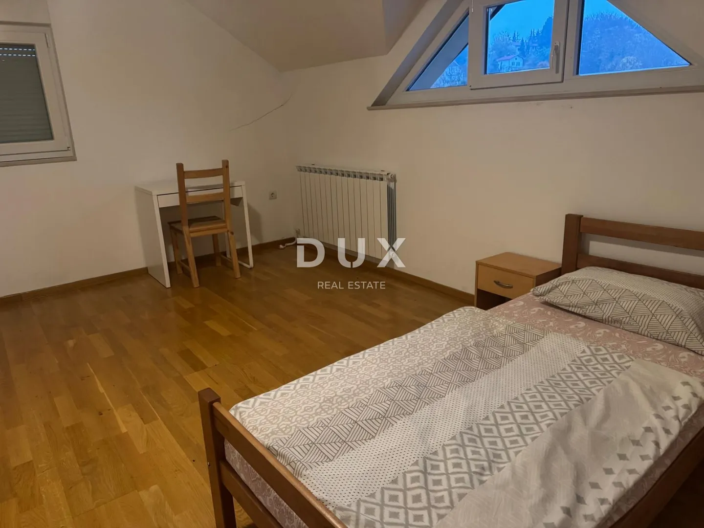 samobor, vrhovčak - top prilika! stan u oazi mira,život u prirodi - slika 33