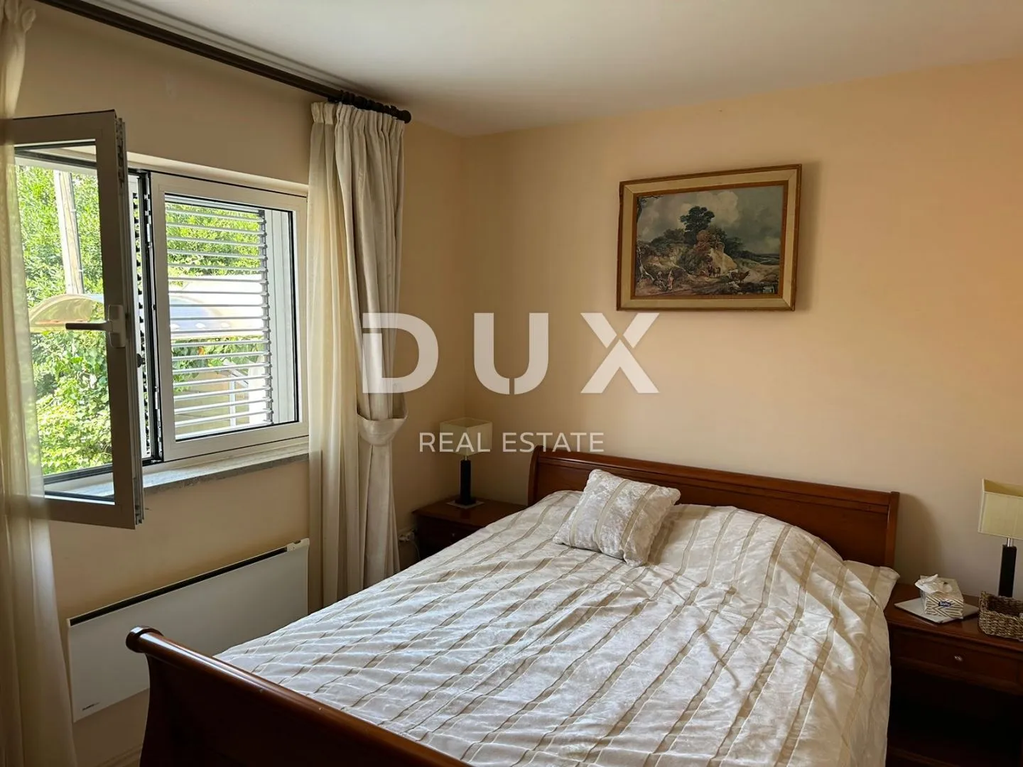opatija, centar, kuća za najam, 140 m² - slika 30