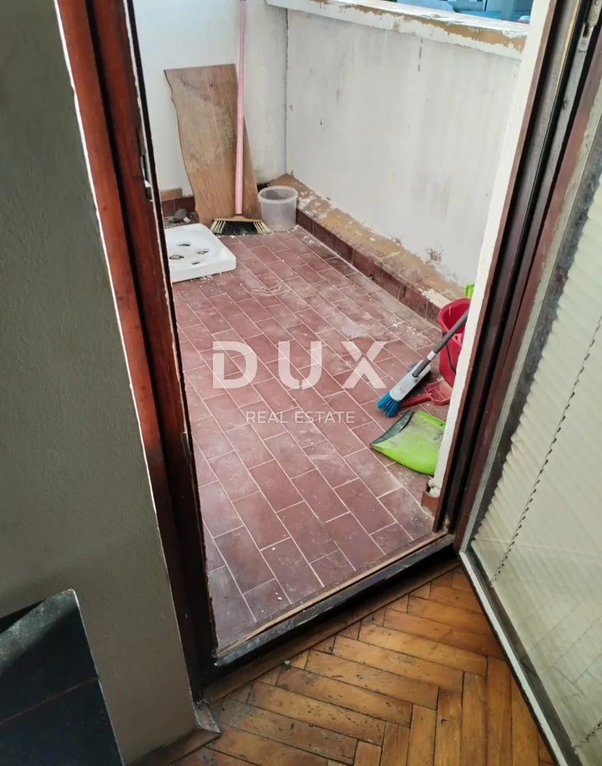 istra, pula- stan 79m2 za renovaciju! - slika 28