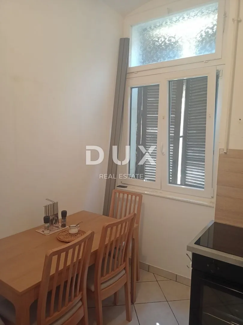 istra, pula - 4s+db stan u centru pule 105 m2 - slika 3