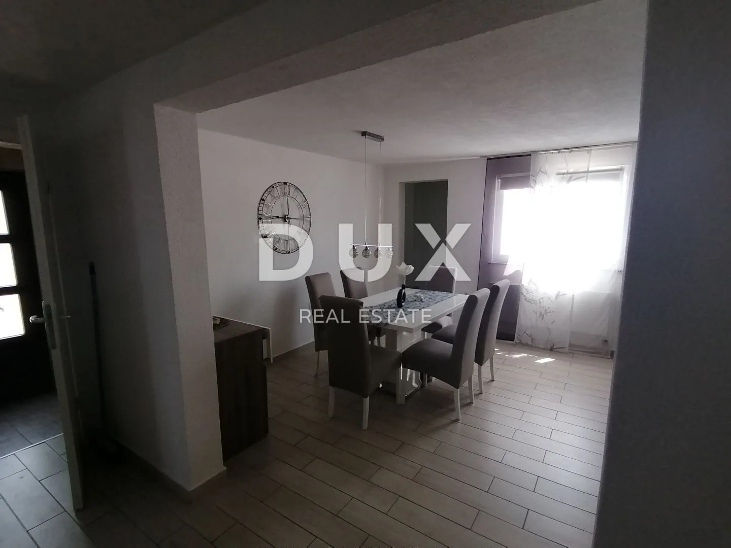 istra, pula - dvije obiteljske kuće - slika 4