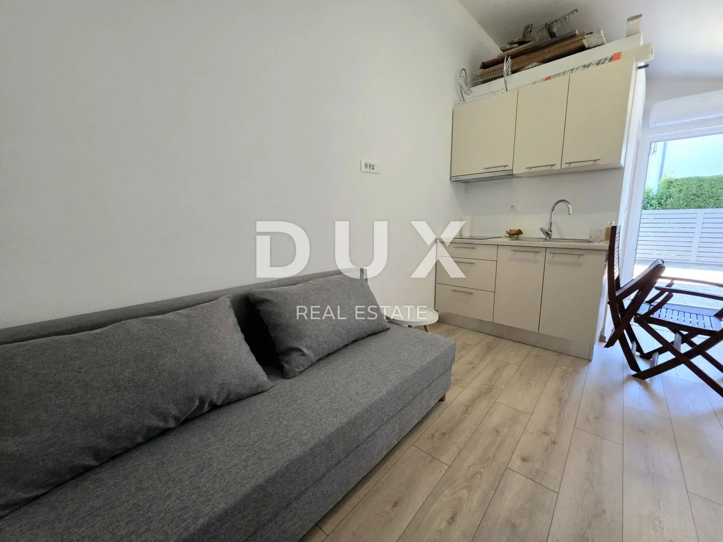 istra, šišan - apartmanska kuća s dvije stambene jedinice i pomočnim objektom - slika 74