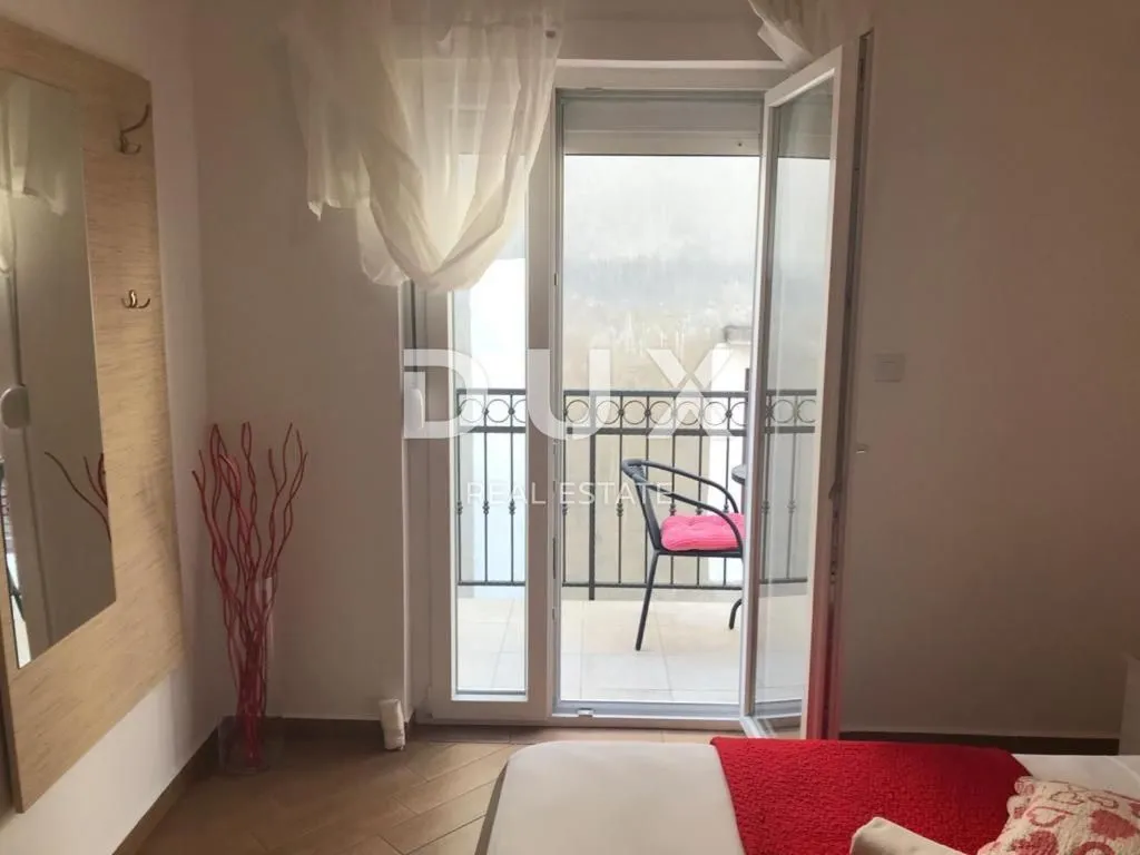 zadar, bibinje - apartmanska kuća u blizini plaže - slika 17