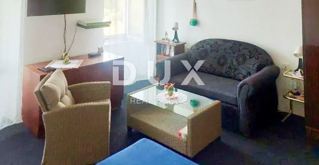 gorski kotar, fužine - goranska kuća u blizini centra i jezera - slika 11