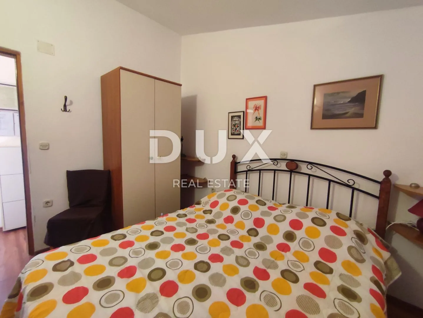 istra, pula, veli vrh - impozantna obiteljska vila nadomak grada - slika 133