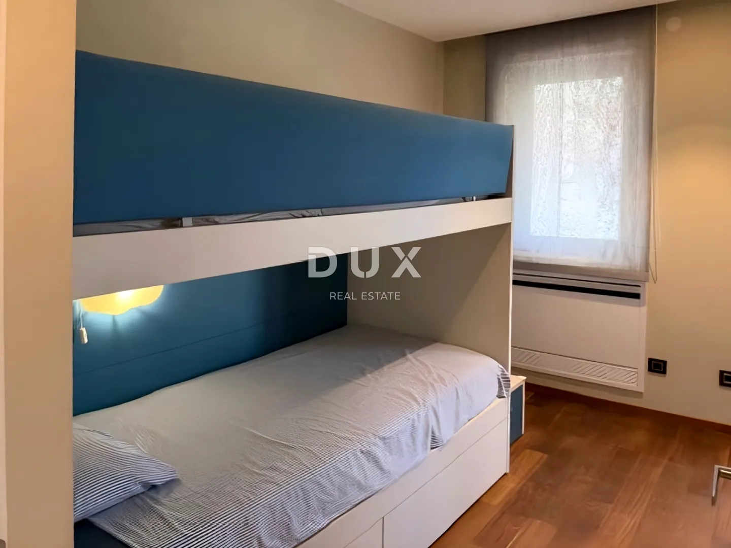 istra, novigrad - luksuzan stan s pogledom na more - slika 13