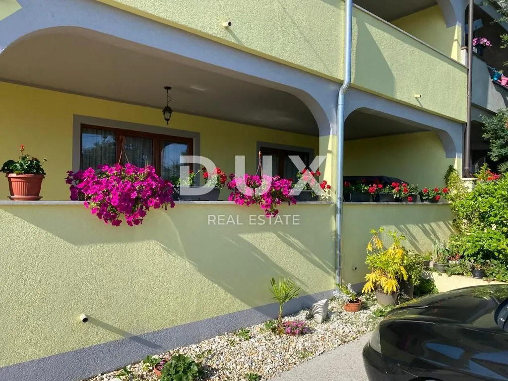 istra, poreč - apartmanska kuća u blizini poreča - slika 8