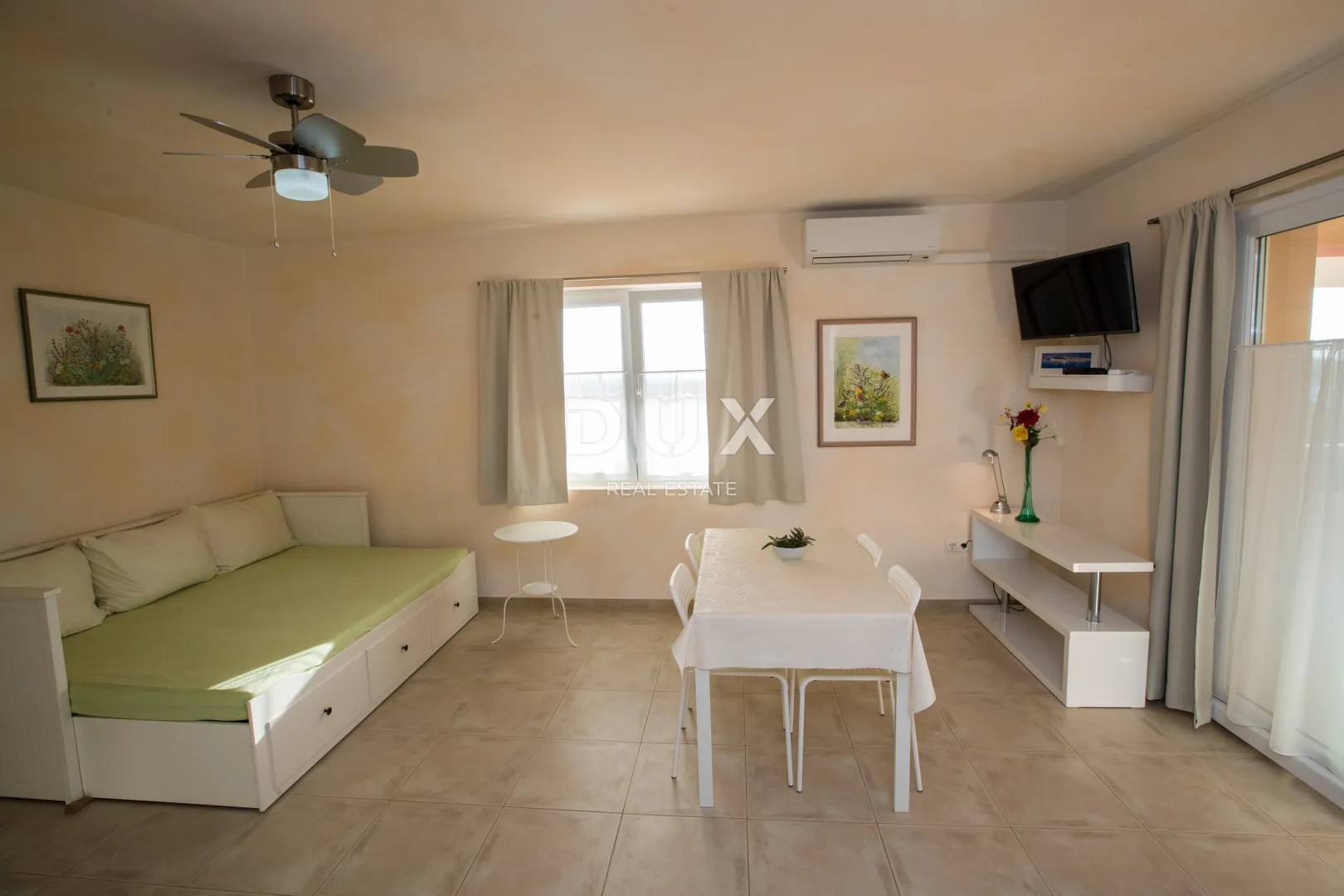otok rab, barbat - rab, barbat – ekskluzivna vila s panoramskim pogledom - slika 7