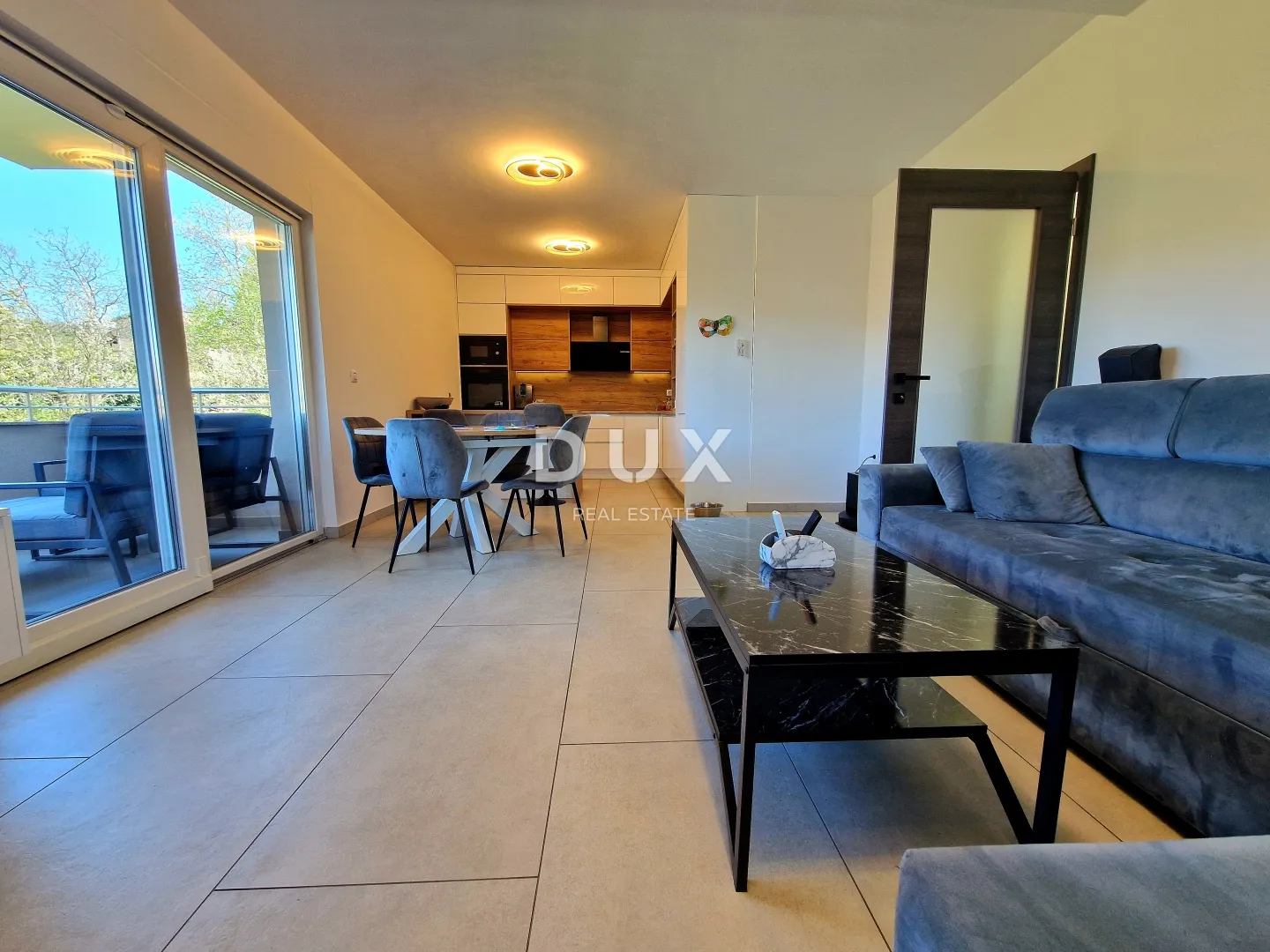 viškovo - 3s + db u novogradnji, 97m2 - slika 6