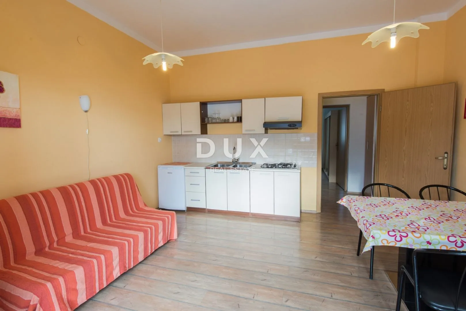 rijeka, pulac - ekskluzivna vila s bazenom! - slika 33