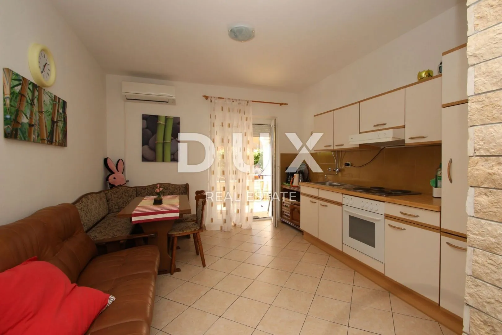 istra, poreč - apartmanska kuća nedaleko od centra i predivnih plaža - slika 53