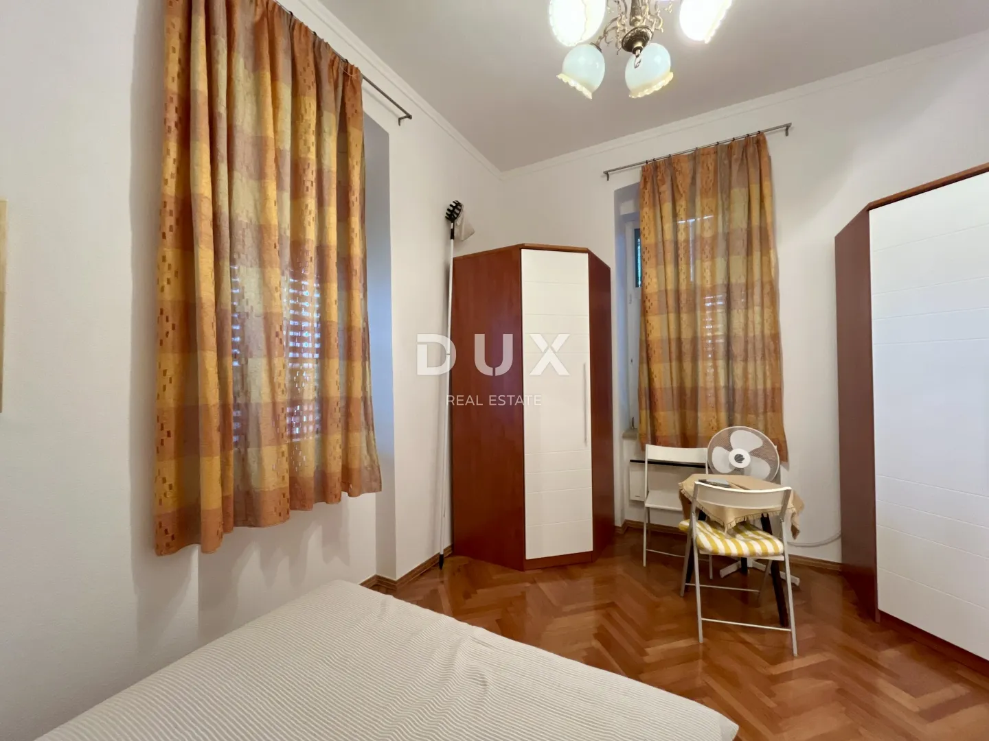 opatija, centar - gospodski stan na prestižnoj lokaciji - slika 15