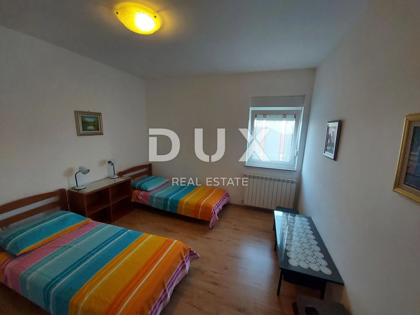 opatija, veprinac - vila 1000m2 s pogledom na more, 6 apartmana i bazenom + okoliš 1000m2 - slika 56