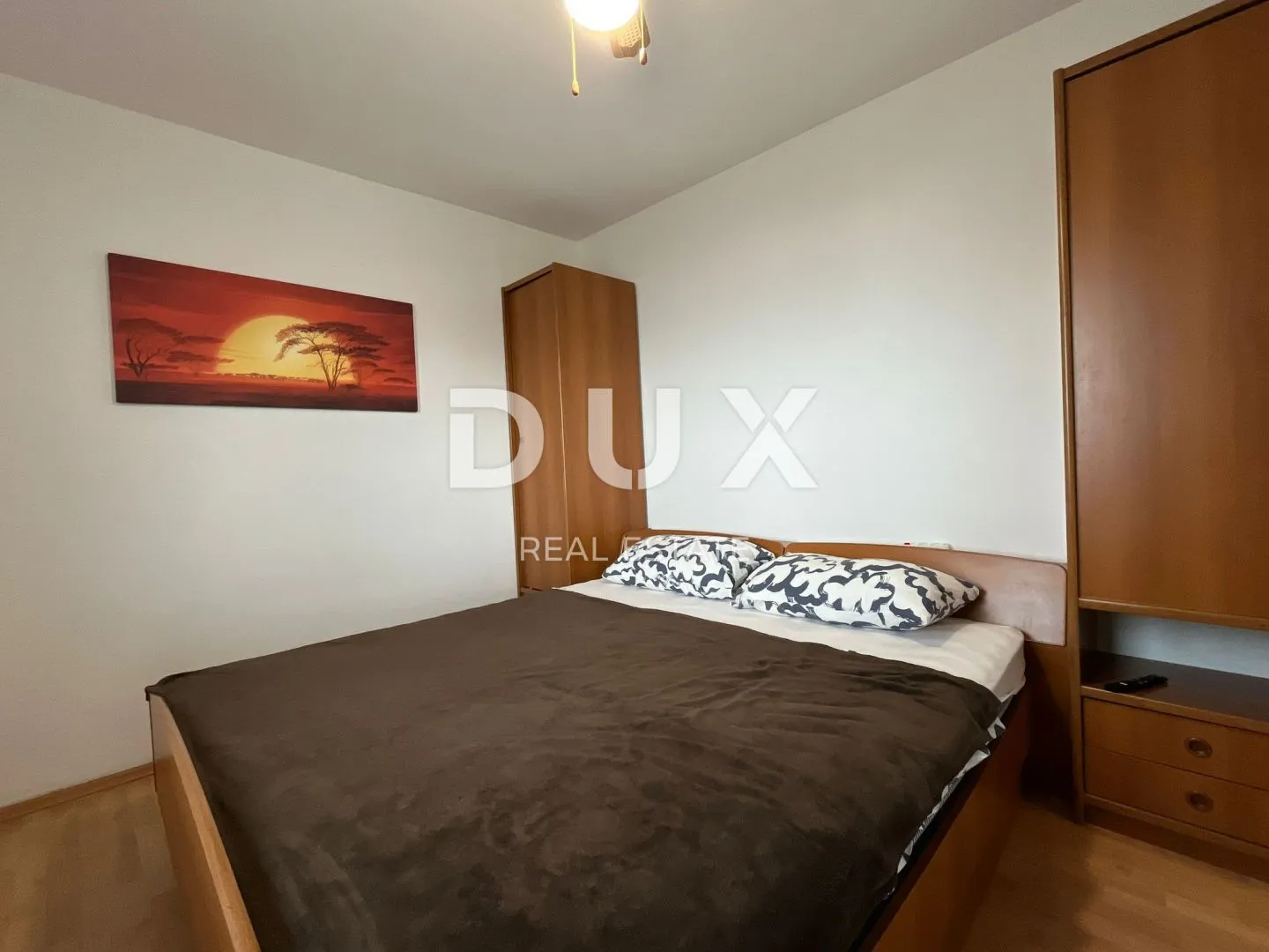 opatija, volosko - dva apartmana s pogledom na more - slika 4