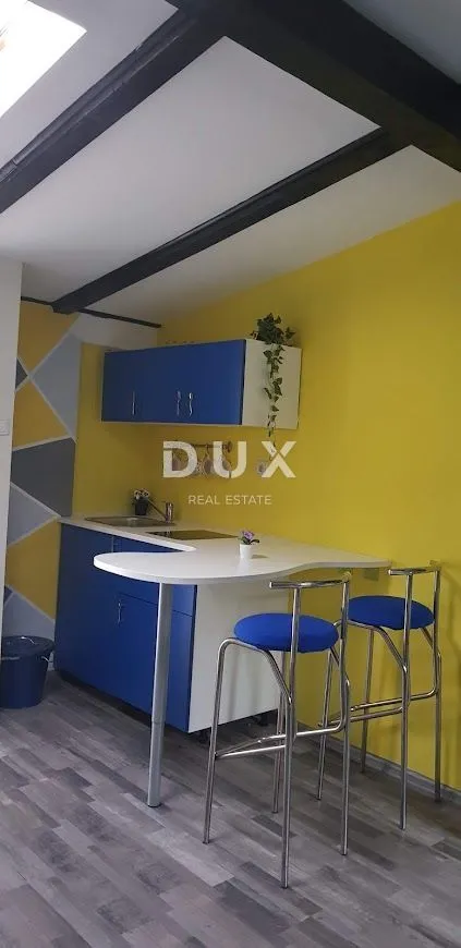 zagreb - hostel na odličnoj lokaciji sa uhodanim poslom - slika 26