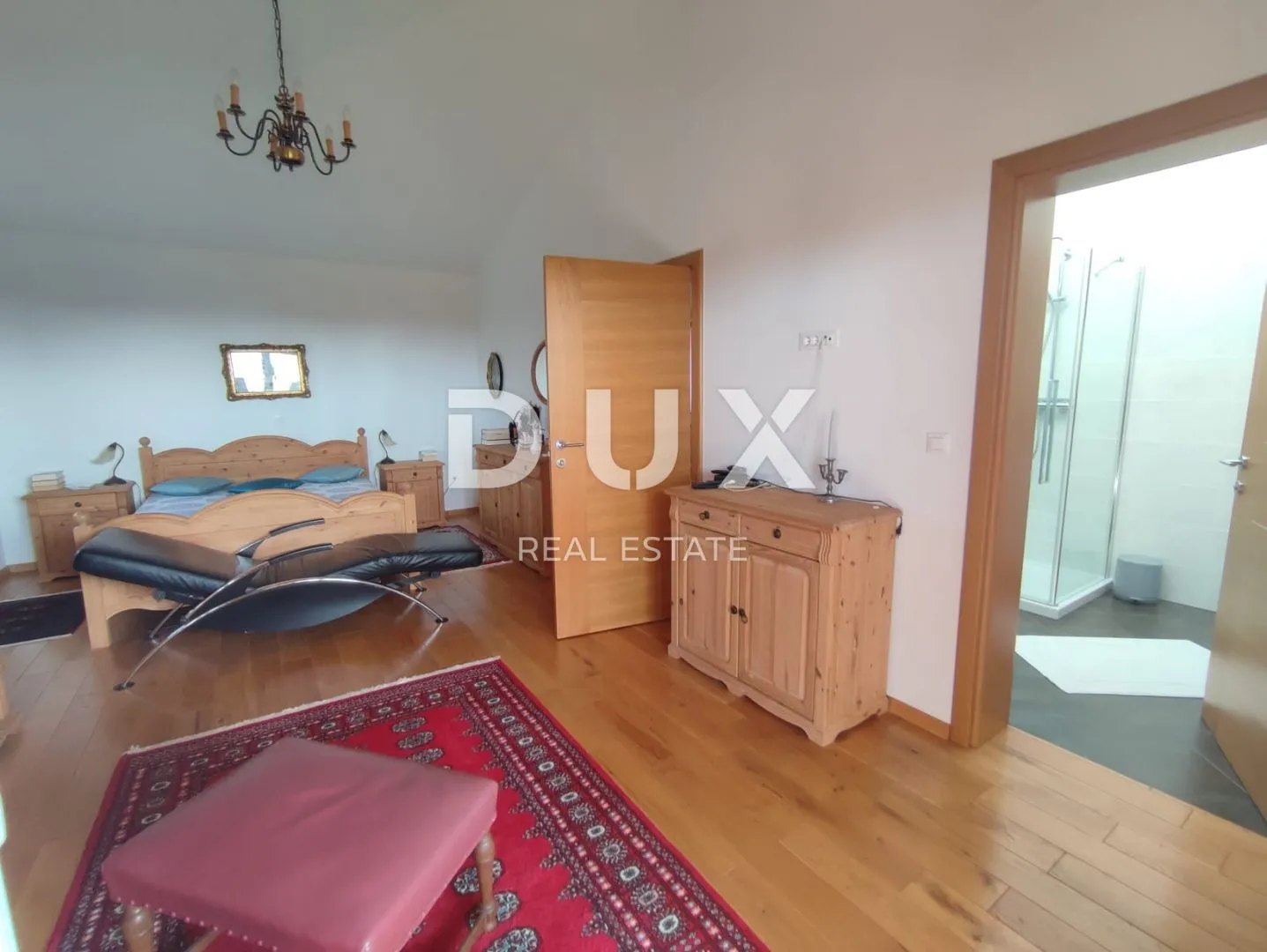 istra, galižana - kuća s predivnom okućnicom i bazenom - slika 33
