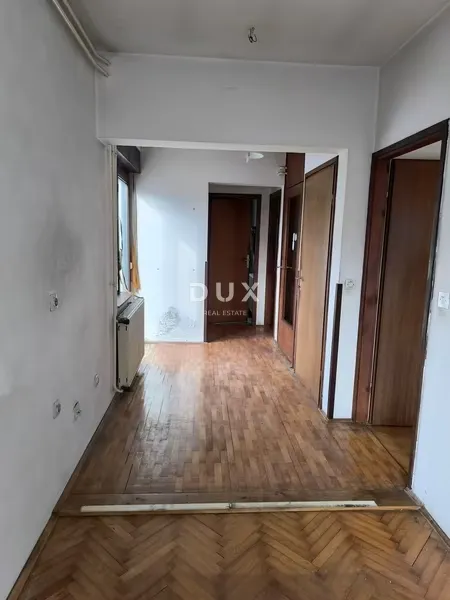 samobor, centar - kuća s garažom + okućnica na odličnoj lokaciji! prilika! - slika 31