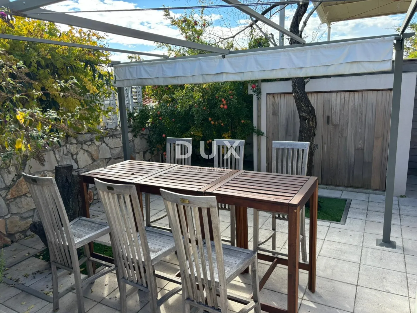 istra, poreč - bed and breakfast na posebnoj lokaciji u blizini poreča, rustikalni šarm i mir istre - slika 16