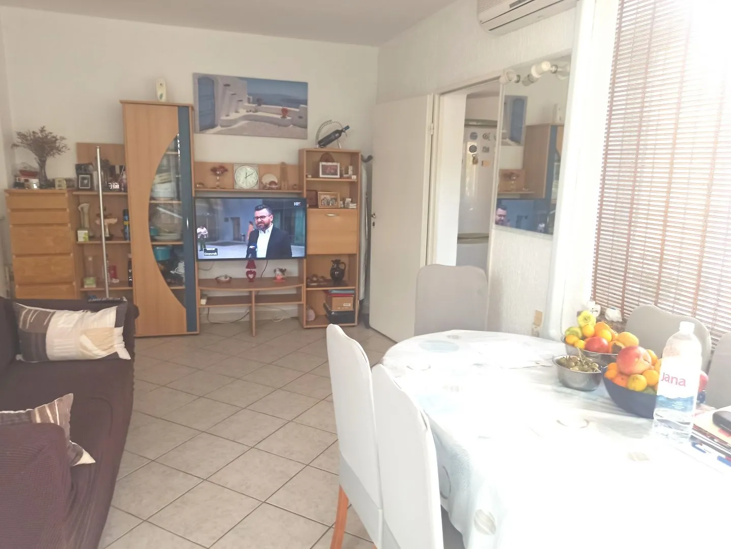 istra, valbandon kuća s 3 apartmana i dvorištem u blizini mora - slika 27