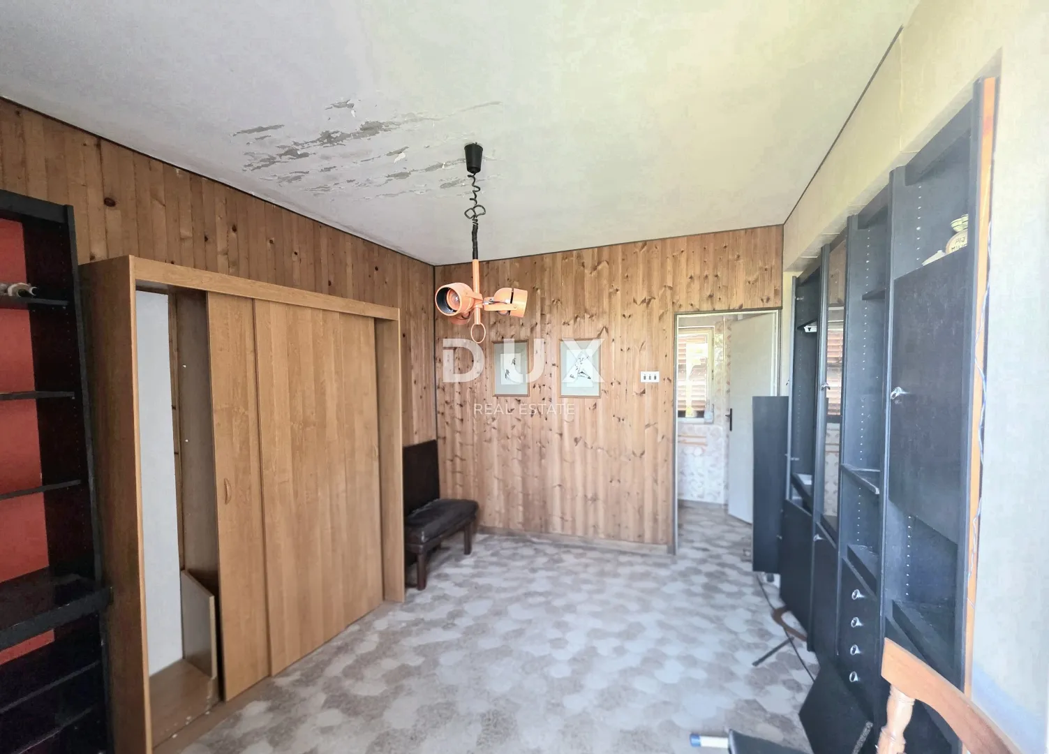 istra, pomer, starina, 120m2, pogled na more - slika 6
