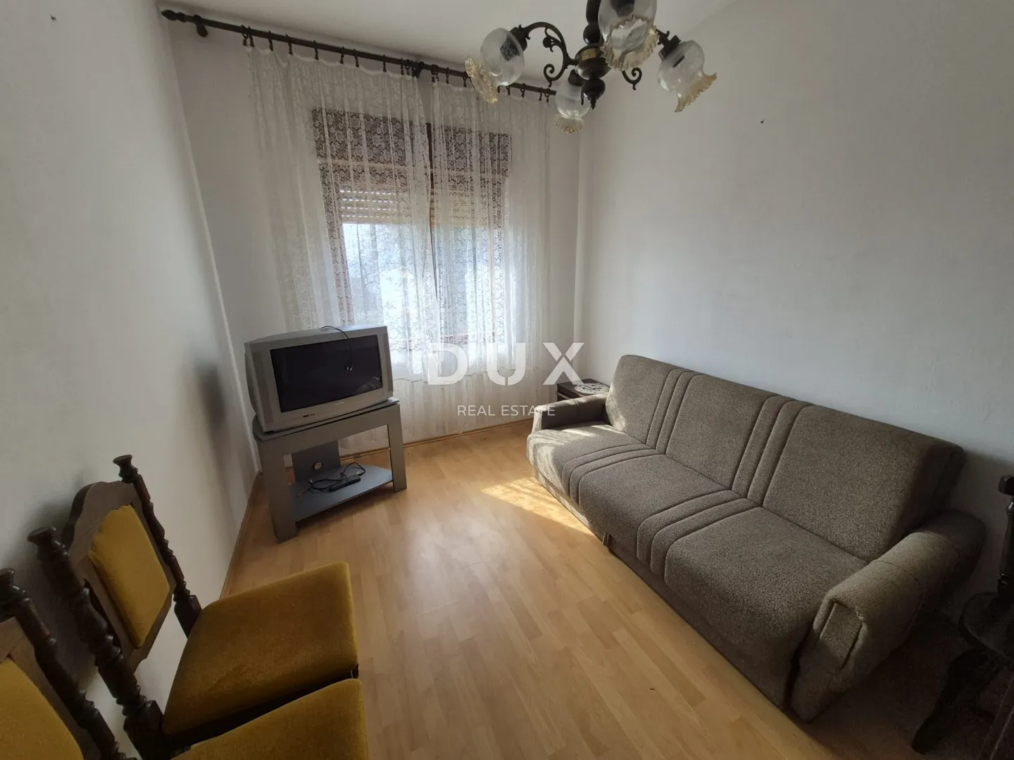 rijeka, donja drenova - samostojeća kuća 220m2 s okućnicom - slika 9