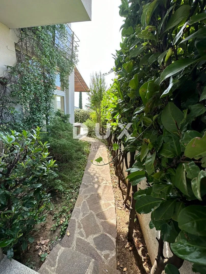 opatija, centar, kuća za najam, 140 m² - slika 7