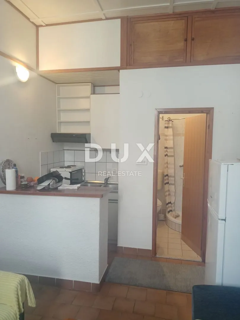 istra, pula - 4s+db stan u centru pule 105 m2 - slika 10