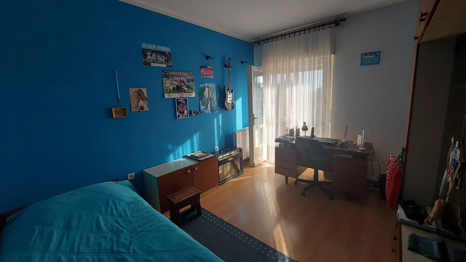 viškovo- veliko gospodarsko imanje, tri stambene jedinice, poslovni prostor, gospodarske zgrade, vinski podrum, velika okućnica - slika 34
