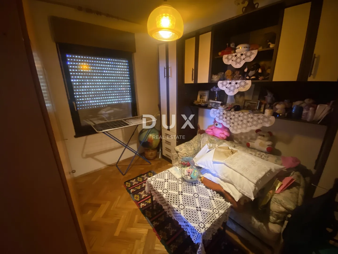 rijeka, hosti - kuća s dva stana - slika 9