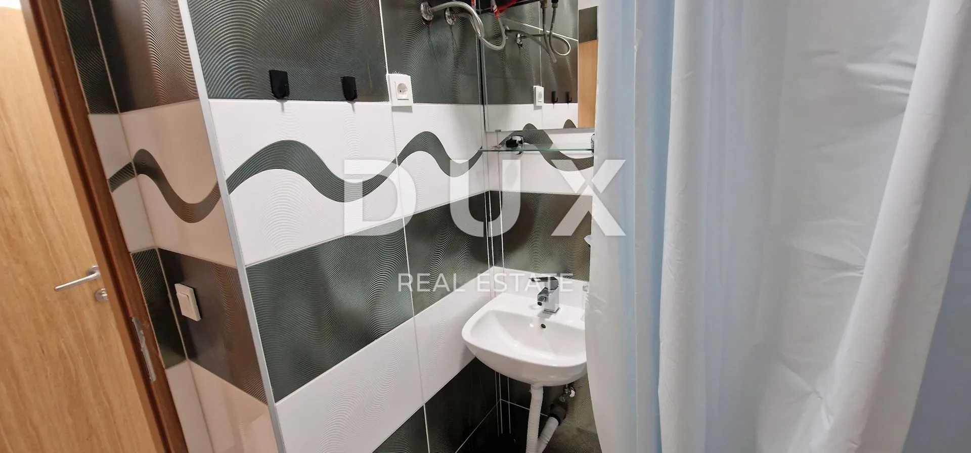 istra, pićan - motel sa 70 ležaja površine 1025 m2 - slika 77