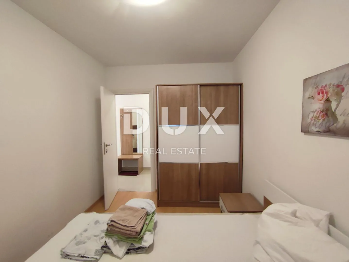 istra, peroj - prekrasan 2ss+db stan nadomak plaža - slika 21