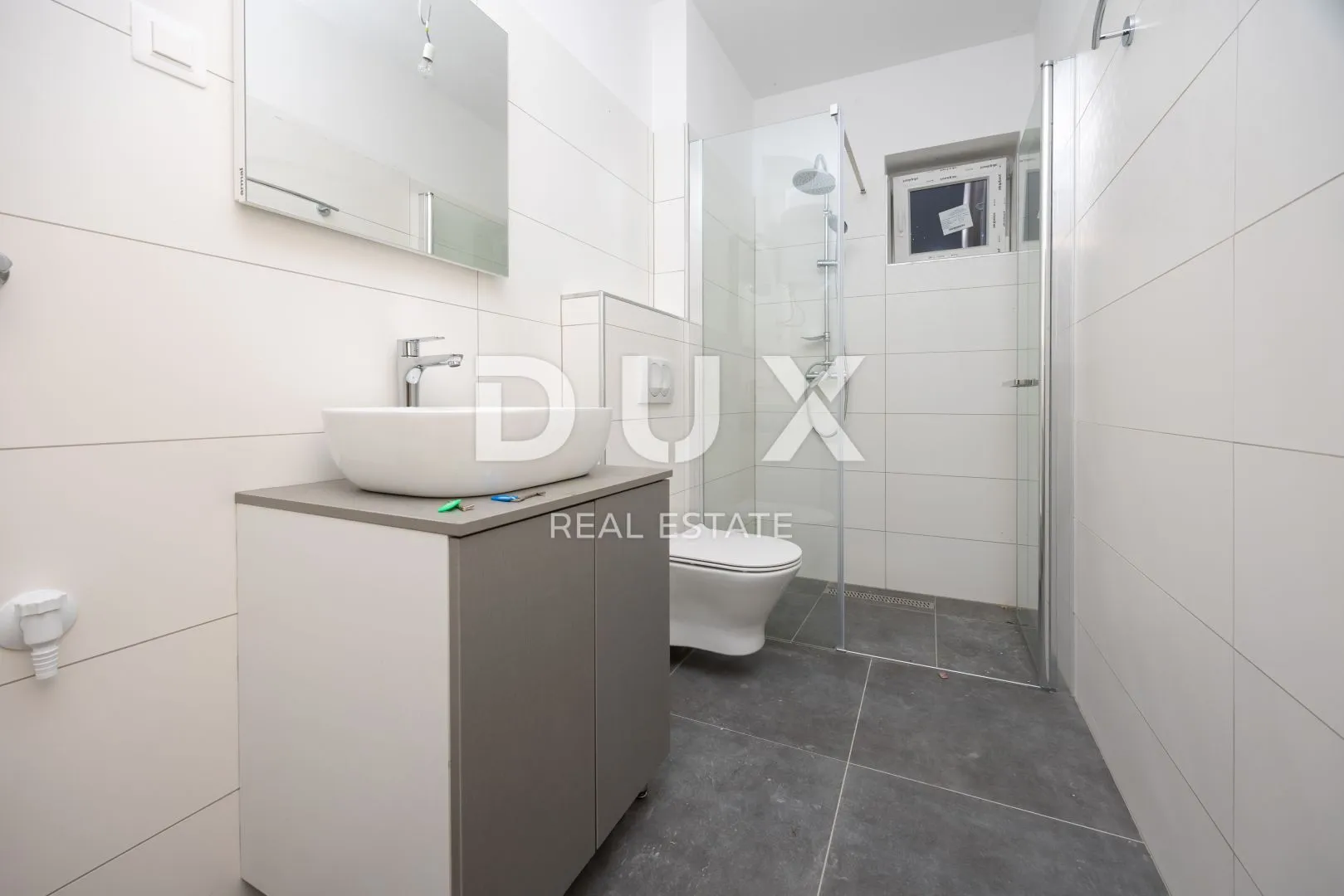 primošten, dolac - sniženo! atraktivan apartman blizu mora - slika 5