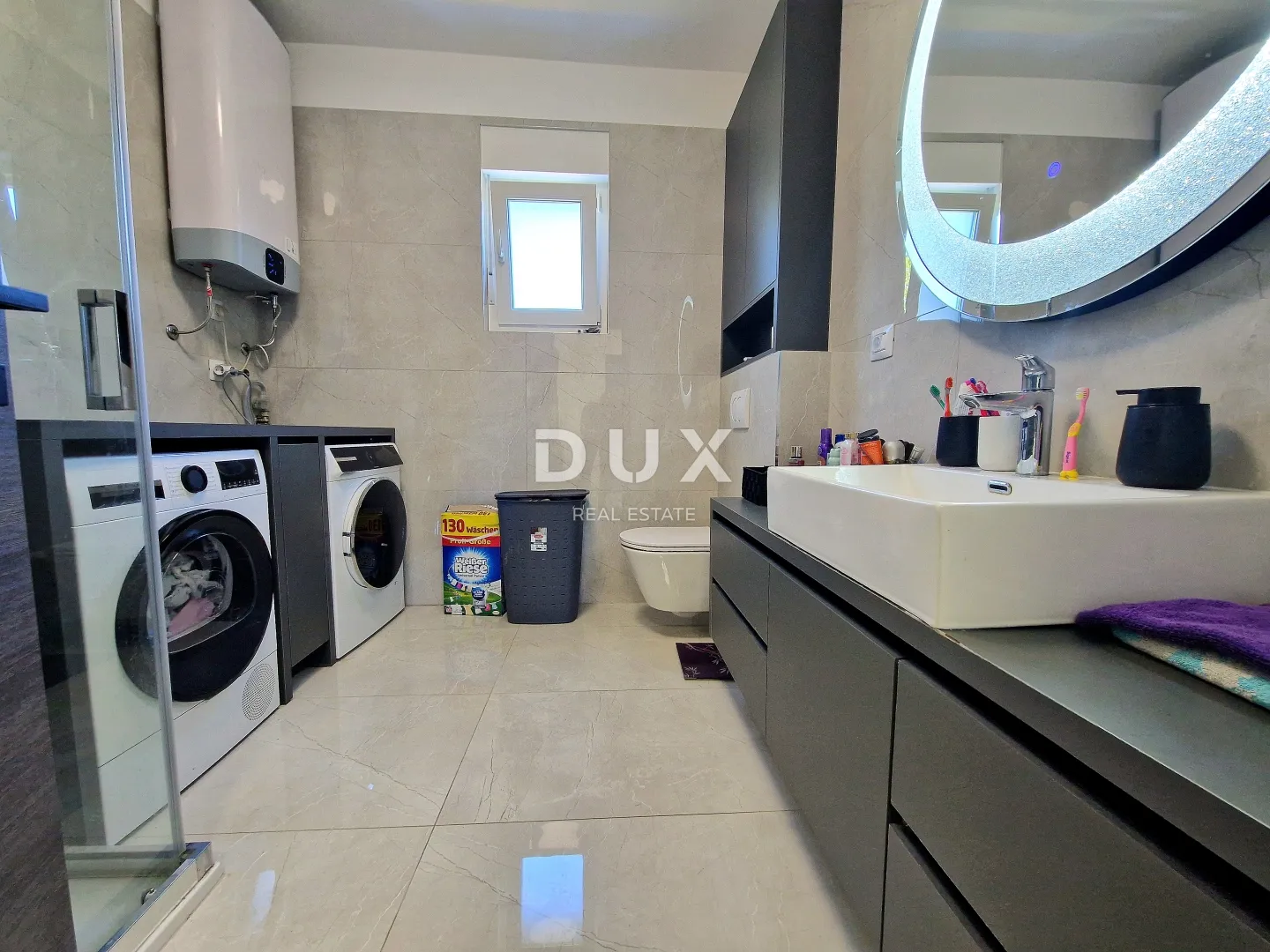 viškovo - 3s + db u novogradnji, 97m2 - slika 14