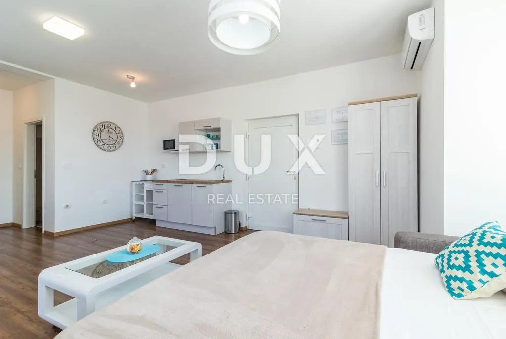 istra, medulin luksuzna apartmantska kuća s bazenom - slika 21