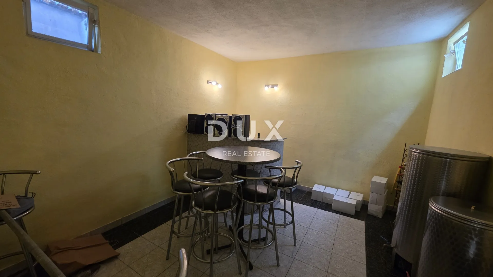 dalmacija, vodice - apartmanska kuća "villa lavanda" - slika 35