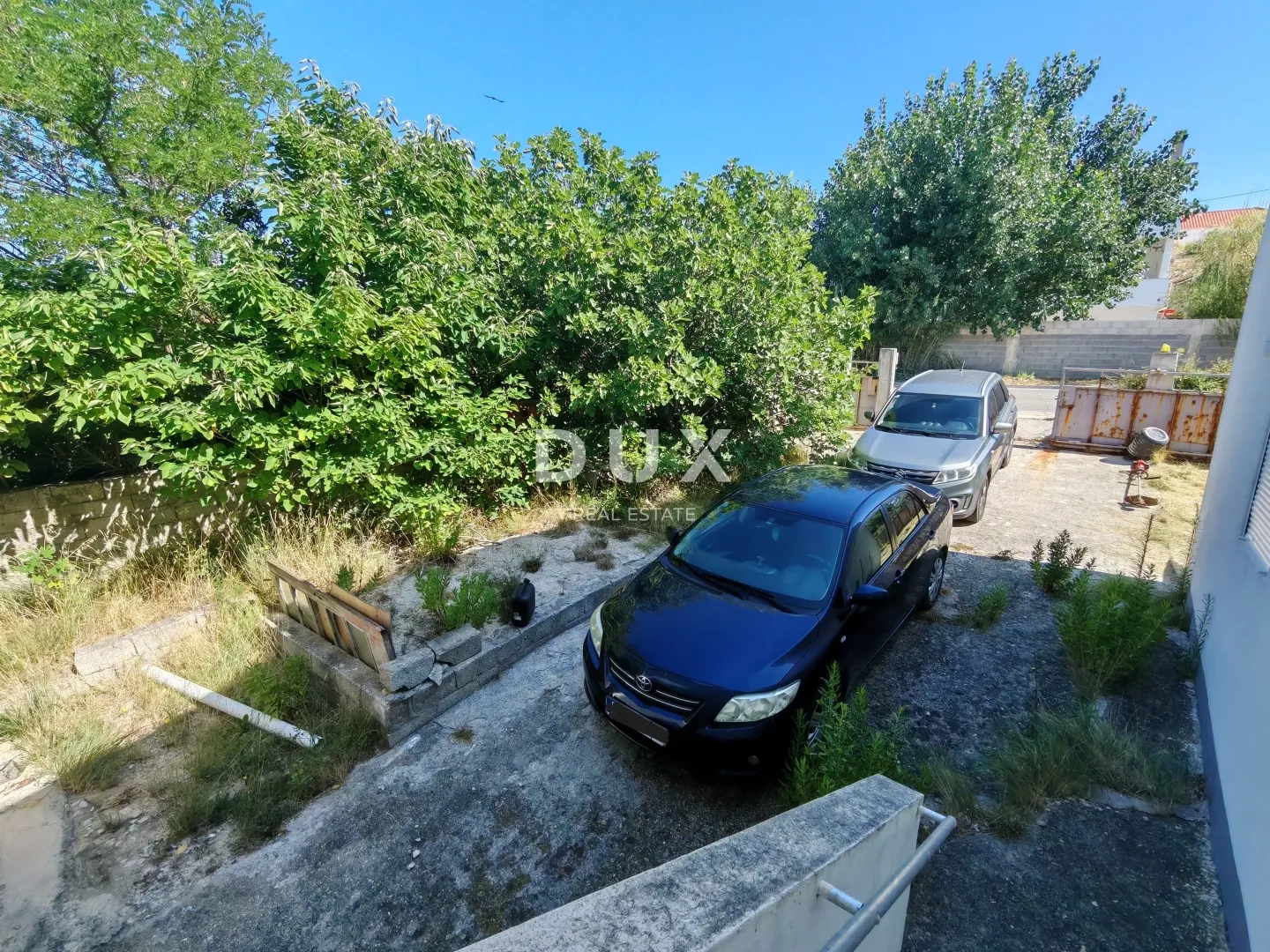 zadar, rtina, kuća za renovaciju, 230,59m2 - slika 14
