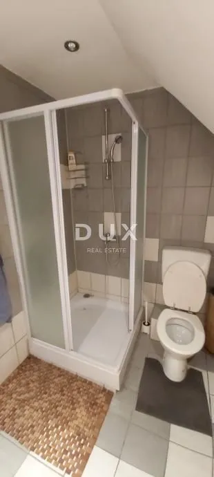 lokve - kuća s dvorištem na odličnoj lokaciji - slika 10