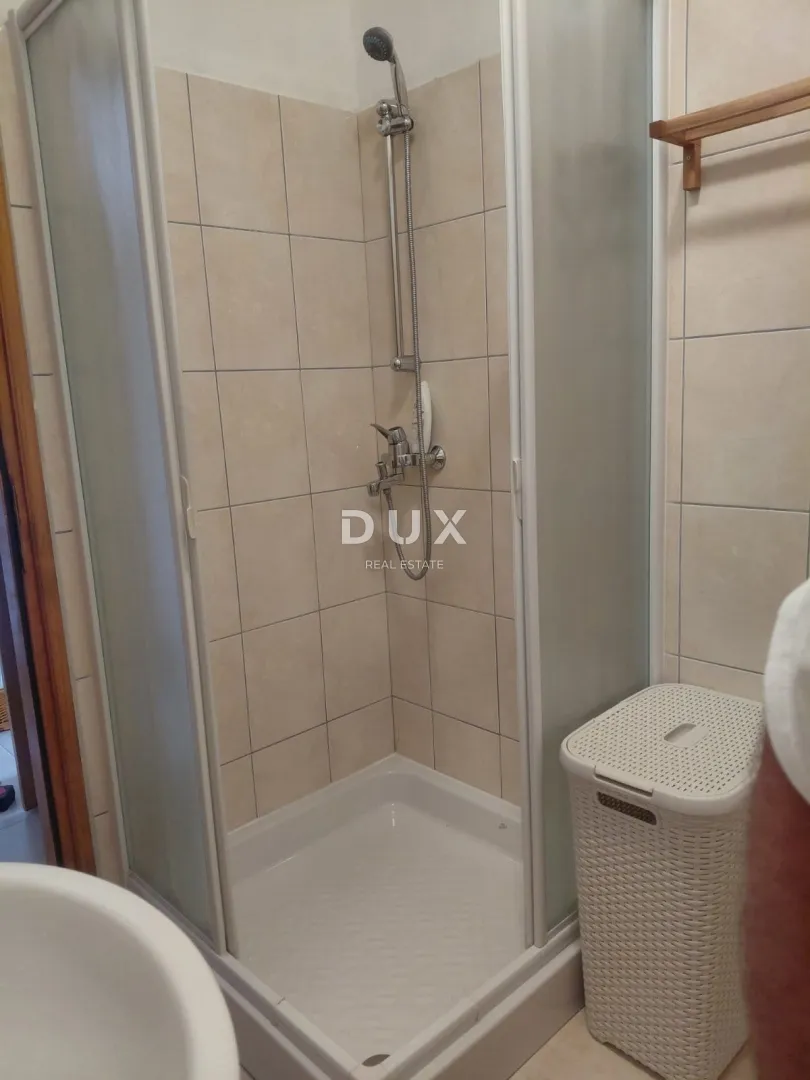 istra, duga uvala - prilika: stan 75m2 u prizemlju s terasom udaljen samo 520m od mora - slika 19