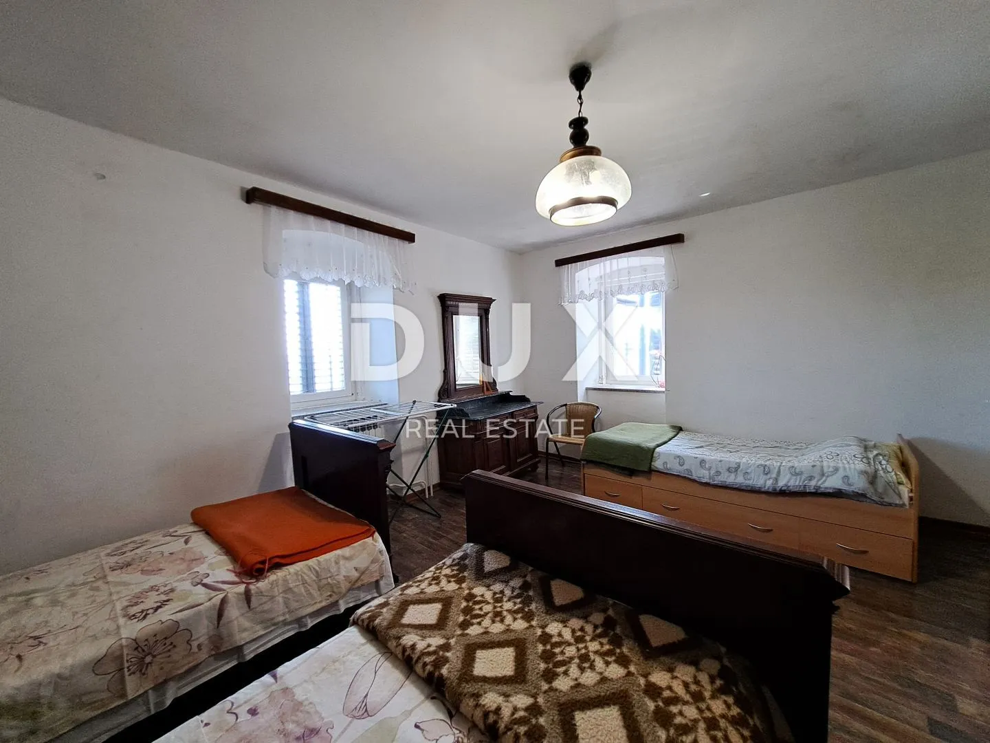 opatija, oprić - obiteljska kuća s tri stambene jedinice na parceli od 1890 m2 - slika 18