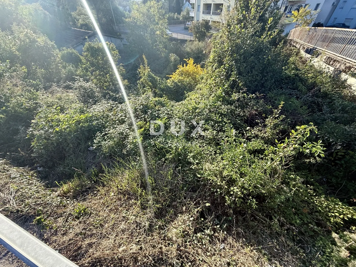 Kastav, Rubeši, Građevinsko zemljište, 737 m2, odlična lokacija