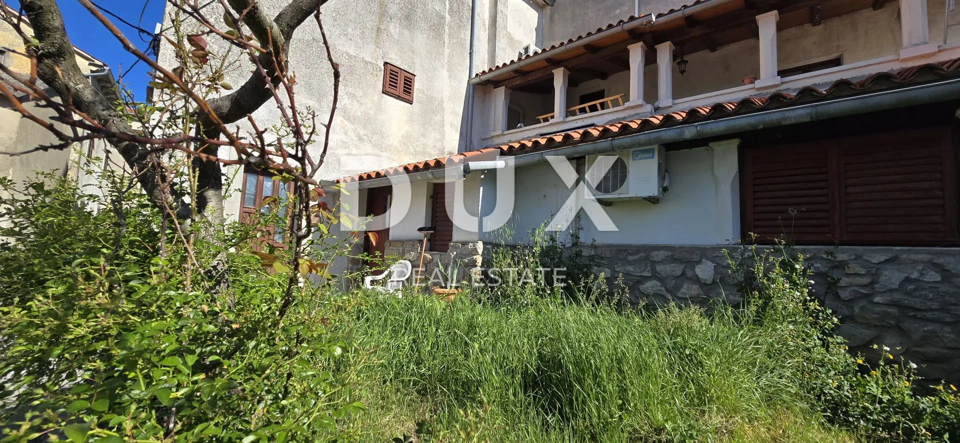 istra, roč - samostojeća kamena kuća s 5 apartmana i uhodanim iznajmljivanjem - slika 22