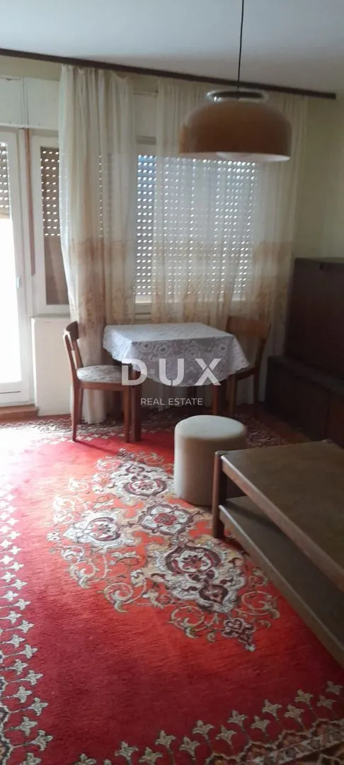 vrbovsko, moravice - dvije dvojne kuće - slika 22