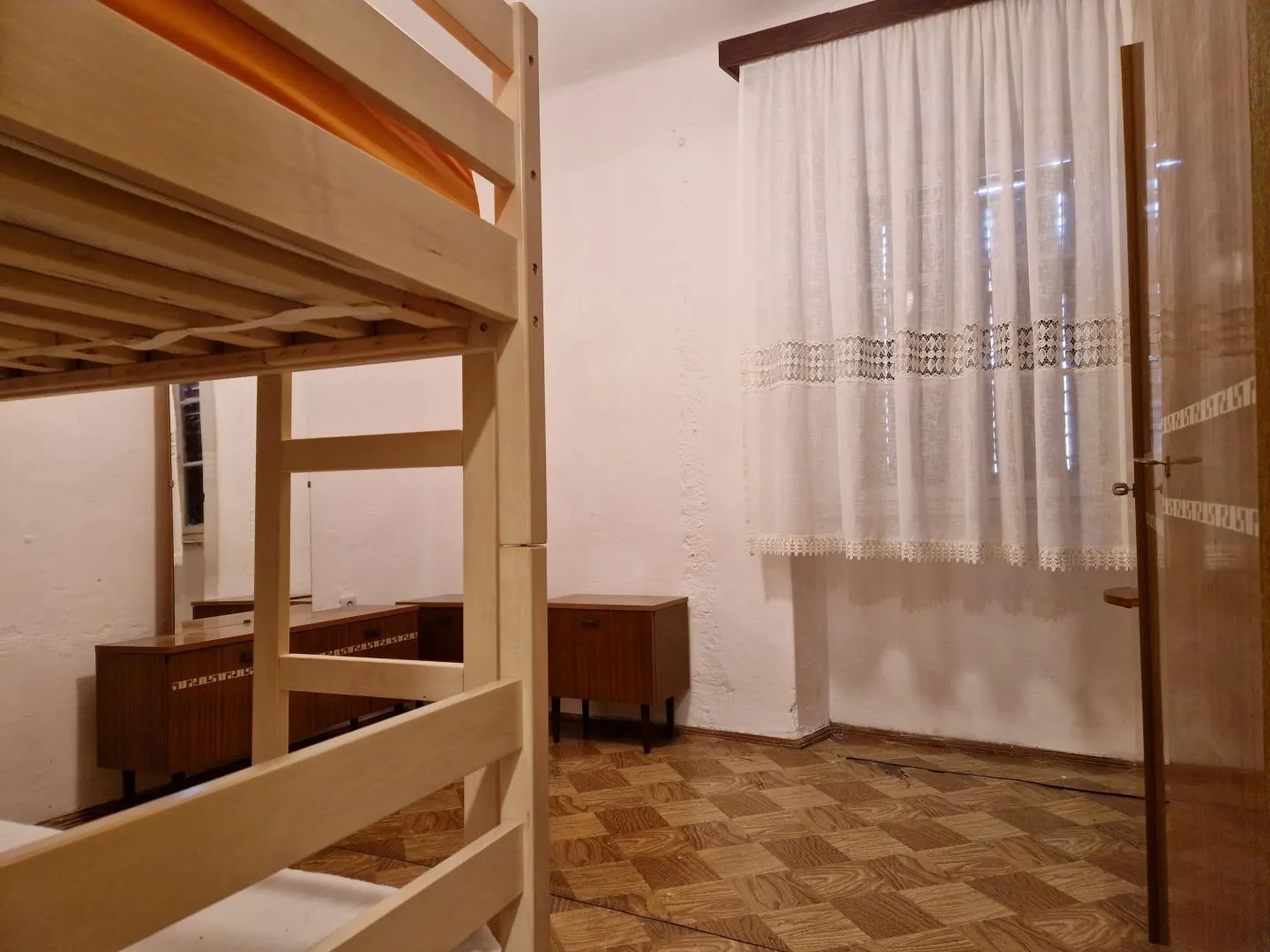 istra, vrsar - kamena kuća 450m od mora - slika 18