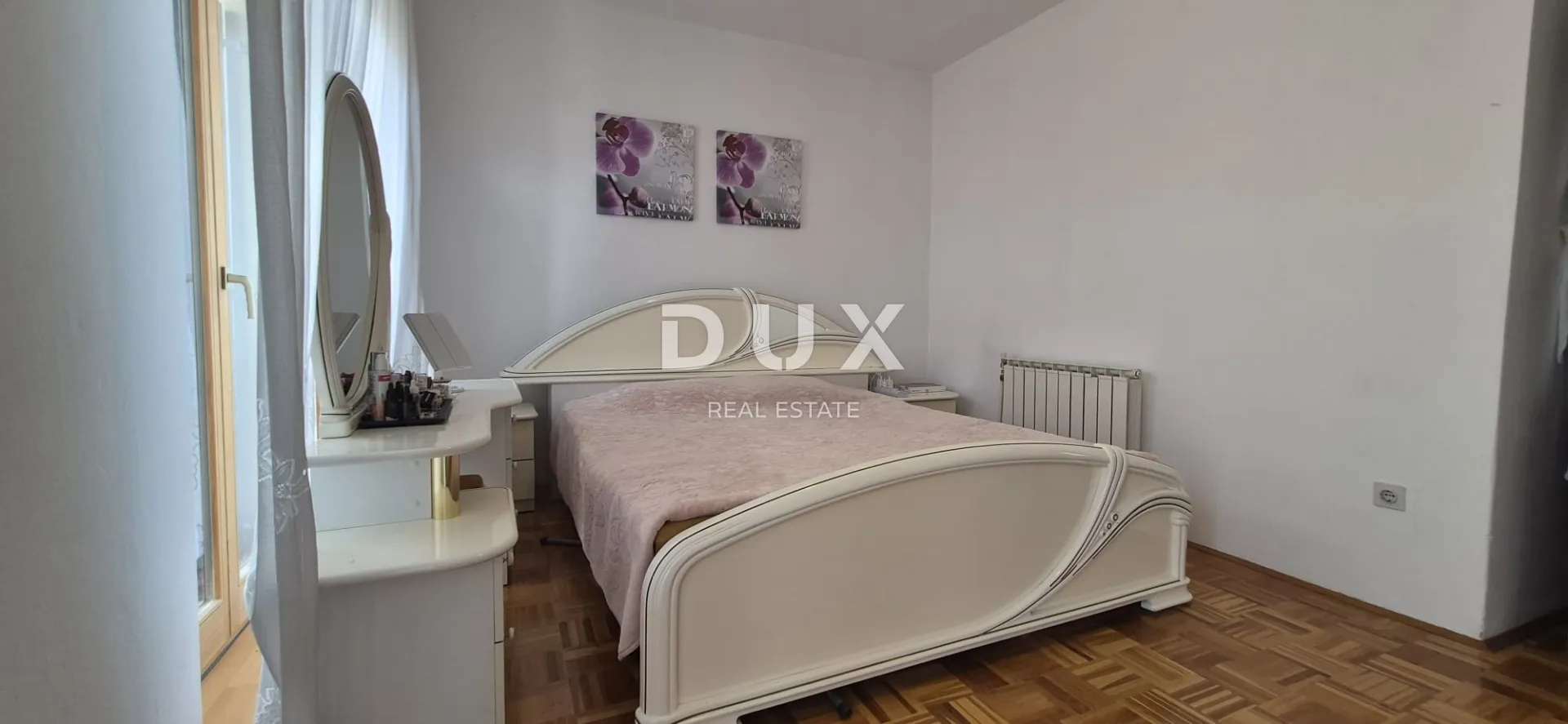 pula, šijana - obiteljska kuća na traženoj lokaciji! - slika 10