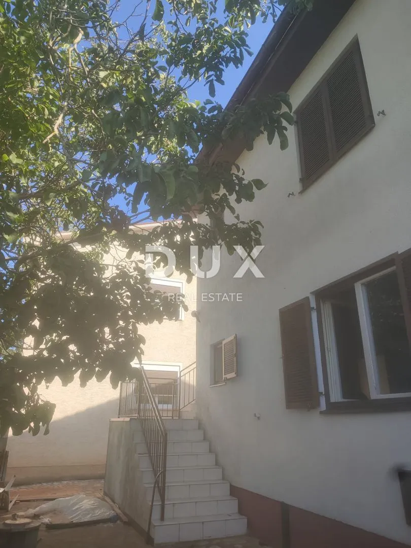 istra, pula obiteljska kuća + građevinsko zemljište 434 m2!!! - slika 4
