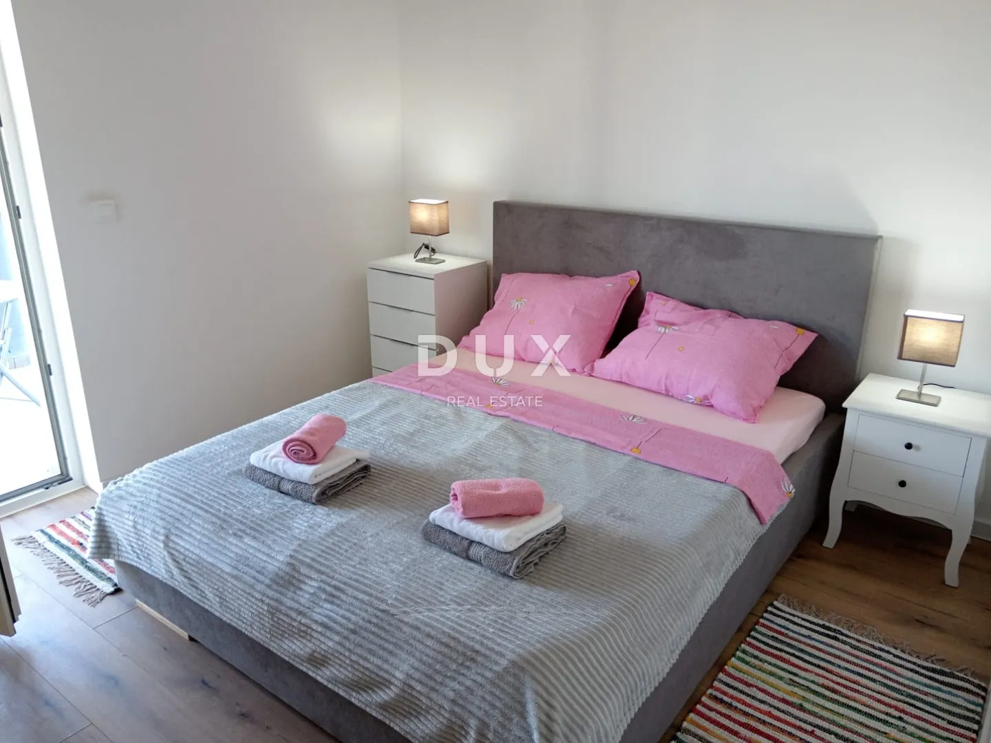 istra,valtura - apartmanska kuća - slika 20
