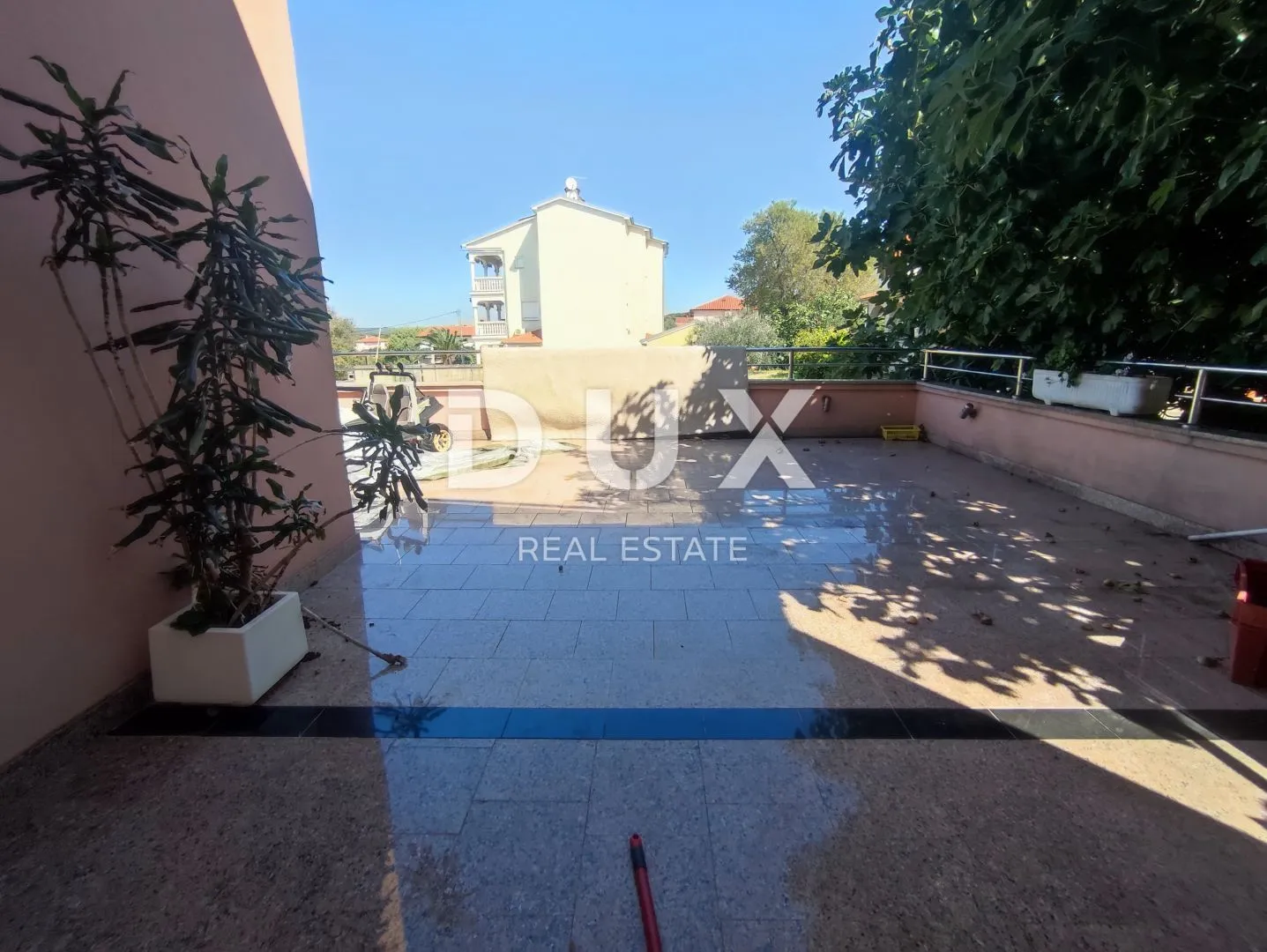 istra, pula - obiteljska kvalitetna vila nadomak grada i plaža - slika 32